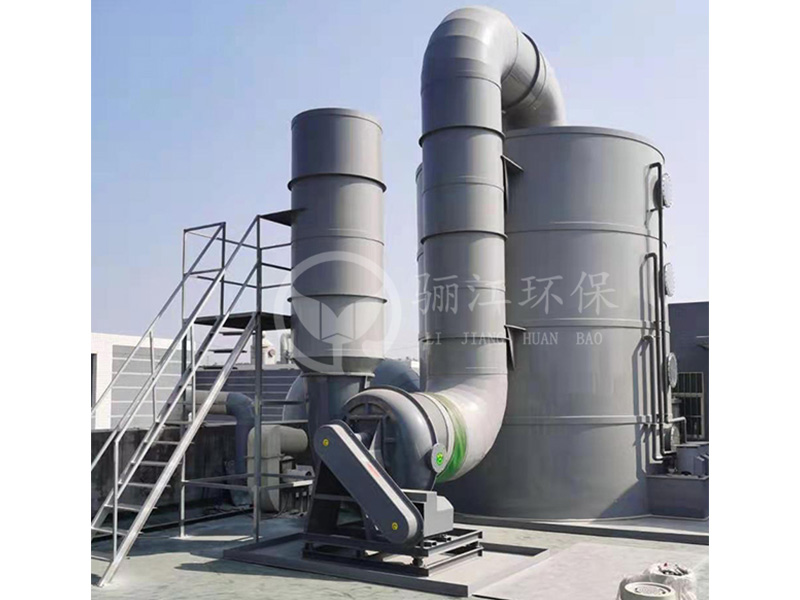 廣東驪江環(huán)?？萍加邢薰? width=
